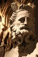 IMG 4506