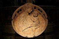 IMG 4508