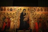 IMG 4511