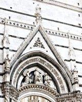IMG 4523