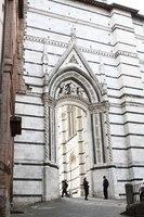 IMG 4524
