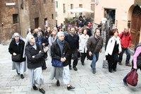 IMG 4530