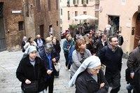 IMG 4532
