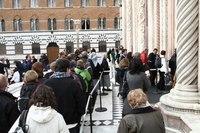 IMG 4543