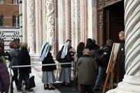 IMG 4545
