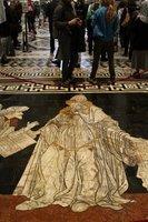 IMG 4547