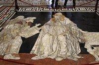 IMG 4548