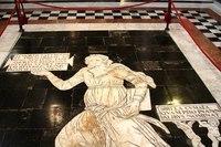 IMG 4552