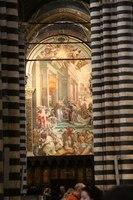 IMG 4553