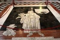 IMG 4555
