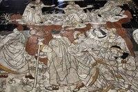 IMG 4558