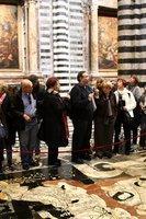 IMG 4561