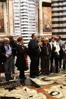 IMG 4562