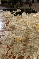 IMG 4570