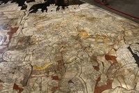 IMG 4571