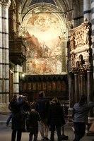 IMG 4572