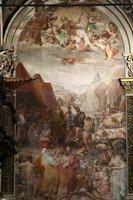 IMG 4573