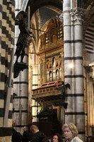 IMG 4574