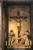 IMG 4577