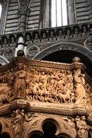 IMG 4578