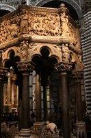 IMG 4579