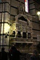 IMG 4580