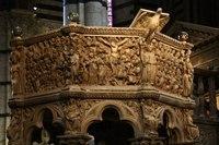 IMG 4583