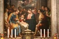 IMG 4584