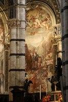 IMG 4585