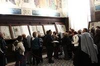IMG 4591
