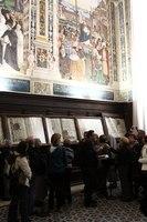 IMG 4592