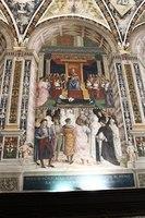 IMG 4594