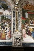 IMG 4597