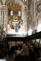 IMG 4601