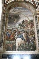 IMG 4604