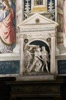 IMG 4607