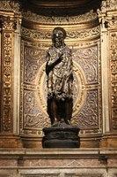 IMG 4614
