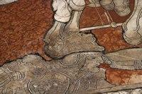 IMG 4617