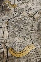 IMG 4619