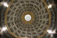 IMG 4623