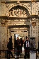 IMG 4626