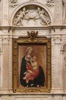 IMG 4628