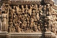 IMG 4637
