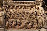 IMG 4639