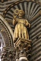 IMG 4641