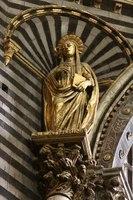 IMG 4642
