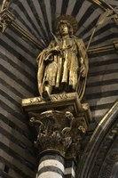 IMG 4643