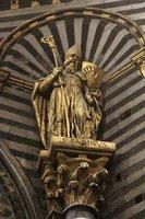 IMG 4644