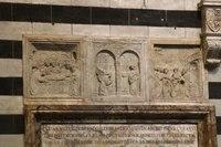 IMG 4645