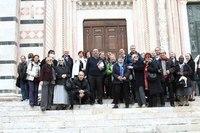 IMG 4653